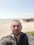 Моисеенко Даниил Андреевич — мастер на все руки, отделочник, поклейка обоев (Краснодар)