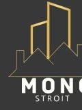 MONOstroit — маляр-штукатур, мастер на все руки, отделочник (Краснодар)