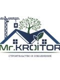 Mr.Kroitor — благоустройство территории, вывоз мусора (Краснодар)