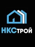 НКСтрой — электрик, сантехник, ремонт и настил полов (Краснодар)