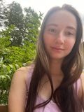 Орлова Ксения Алексеевна — проектирование и дизайн, благоустройство территории (Краснодар)