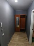 Павлов Александр Викторович — (Краснодар)