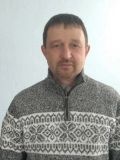 Пишикин Юрий Владимирович — сантехник; изготовление и установка навесов и тентов (Краснодар)