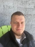 Показанников Виктор Генадьевич — мастер на все руки; благоустройство территории (Краснодар)