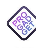 Pro Gadget — ремонт электроники (Краснодар)