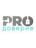 PROдоверие — отделочник, электрик, ремонт под ключ (Краснодар)