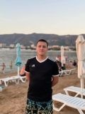 Путинцев Владимир Александрович — изготовление и ремонт мебели (Краснодар)
