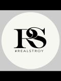 Realstroy — мастер на все руки, отделочник, проектирование и дизайн (Краснодар)