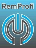 RemProfi Сервисный центр — сантехник; ремонт и монтаж бытовой техники (Краснодар)