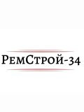 РемСтрой-34 — маляр-штукатур, гипсокартонщик, отделочник (Краснодар)