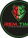 RemTime23 — мастер на все руки, электрик, настройка и ремонт компьютеров (Краснодар)