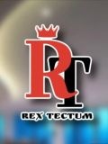 Rex Tectum — мастер на все руки, электрик, потолки (Краснодар)