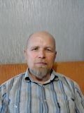 Родионов Андрей Андреевич — мастер на все руки; ремонт под ключ, фасадные работы (Краснодар)