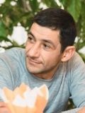 Sahakyan Kamsar — мастер на все руки, гипсокартонщик, благоустройство территории (Краснодар)