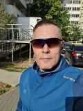 Самарский Валерий Анатольевич — вентиляция и кондиционеры (Краснодар)