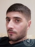 Rafikovich Sargsyan Razmik — мастер на все руки, отделочник, изготовление и ремонт мебели (Краснодар)