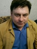 Шумиленко Андрей Вячеславович — отделочник, благоустройство территории, ремонт под ключ (Краснодар)