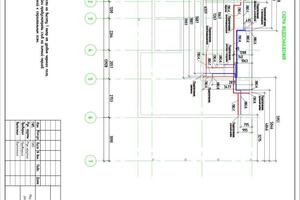 Проект УШП — Смирнов Михаил Викторович