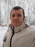 Сокирко Алексей Павлович — мастер на все руки, отделочник, поклейка обоев (Краснодар)