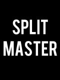 Split Master — вентиляция и кондиционеры (Краснодар)