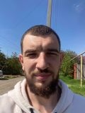 Стадник Василий Николаевич — сантехник; отопление, монтаж канализации (Краснодар)