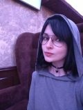 Субботина Алина Витальевна — проектирование и дизайн (Краснодар)