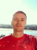 Сытник Константин Олегович — (Краснодар)