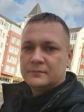 Таскаев Александр Ильич — гипсокартонщик, ремонт и настил полов, ремонт под ключ (Краснодар)