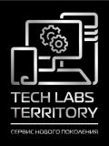 Territory Tech Lab — электрик, ремонт и монтаж бытовой техники, ремонт музыкальных инструментов (Краснодар)