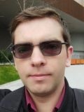 Василенко Вадим Владимирович — мастер на все руки, компьютерный мастер (Краснодар)