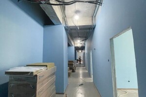 Портфолио №12 — Владимирович Коршунов Илья
