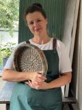 Внуковская Елена Викторовна — декоративно-прикладные работы (Краснодар)