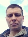 Воробьев Михаил Александрович — поклейка обоев, ремонт и настил полов (Краснодар)