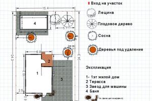 Портфолио №4 — Вшивцева Снежана Геннадьевна