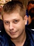 Яшенков Виктор Константинович — ремонт авто (Краснодар)