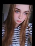 Зырянова Марина Викторовна — (Краснодар)