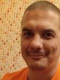 Беляев Владимир Васильевич — мастер на все руки; ремонт и монтаж бытовой техники (Красноярск)