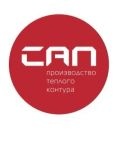 ООО