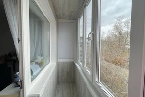 Портфолио №10 — ООО 