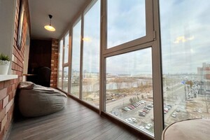 Портфолио №13 — ООО 