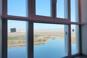 Остекление лоджии — ООО 