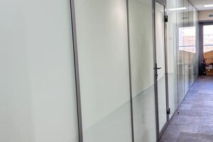 Портфолио №3 — ООО 