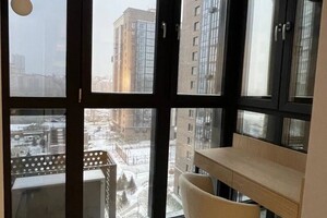 Портфолио №8 — ООО 