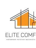 Elite Comfort — отделочник, потолки (Крым)