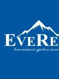 EveRest — отделочник, потолки (Крым)