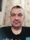 Гончаров Денис Геннадиевич — мастер на все руки, электрик, вентиляция и кондиционеры (Крым)