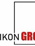 iKON Group — мастер на все руки, электрик, ремонт электроники (Крым)