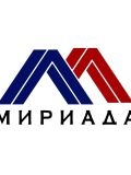 Мириада — электрик, мастер на все руки (Крым)