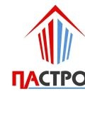 Пастрой — строительство (Крым)