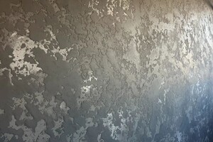 Портфолио №11 — Поляков Дмитрий Константинович
